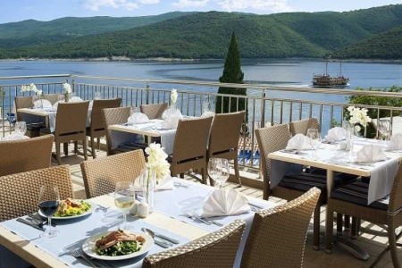 Valamar Sanfior - 3