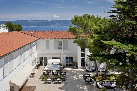 Valamar Sanfior - 4