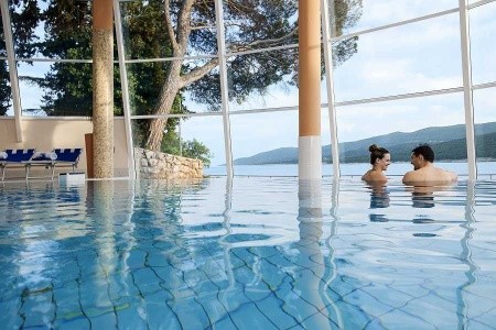 Valamar Sanfior - 5
