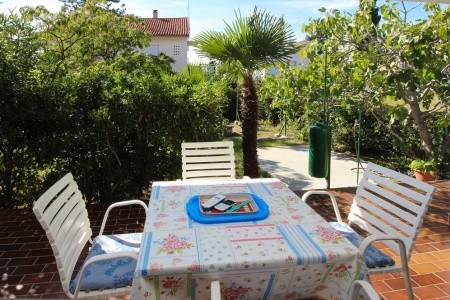 Restaurace a jídlo
