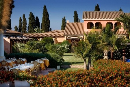 Lantana Residence - 3