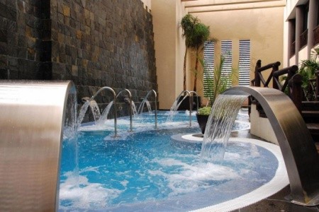 Grand Velas Riviera Maya - 22