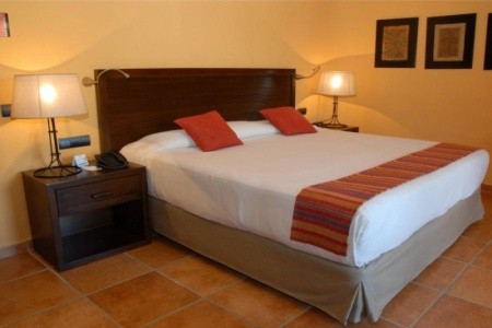 Grand Velas Riviera Maya - 23