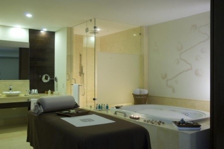 Grand Velas Riviera Maya - 12