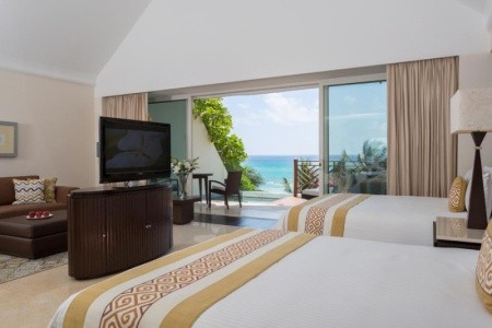 Grand Velas Riviera Maya - 3
