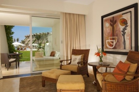 Grand Velas Riviera Maya - 5