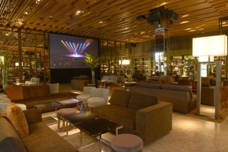 Grand Velas Riviera Maya - 9