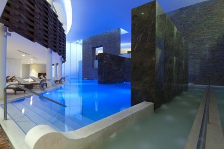 Grand Velas Riviera Maya - 11