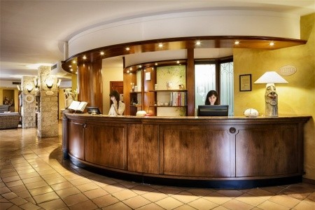 Cruccúris Resort - 16