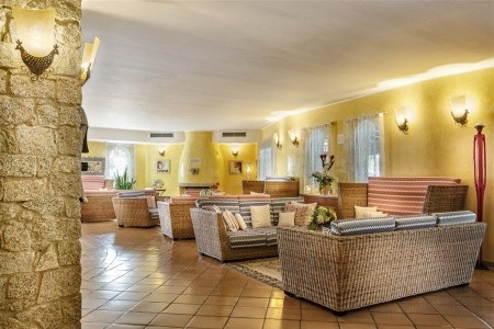 Cruccúris Resort - 17