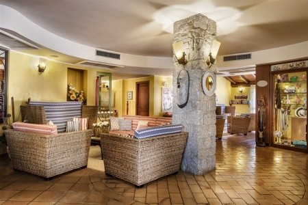 Cruccúris Resort - 18