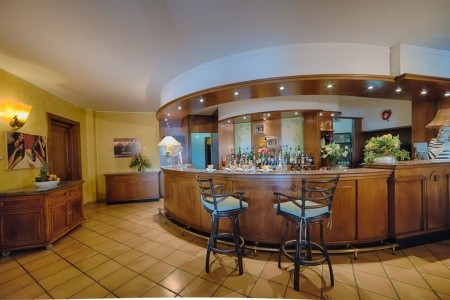 Cruccúris Resort - 19