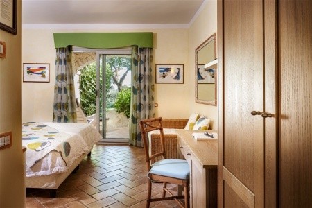 Cruccúris Resort - 22