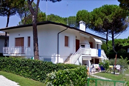 Residence Paola