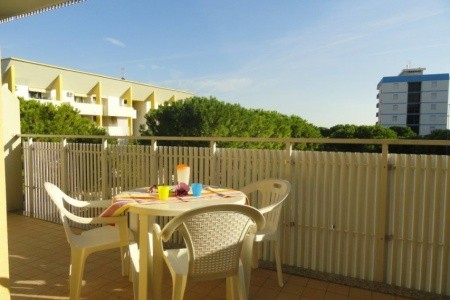 Rezidence Tintoretto - 3