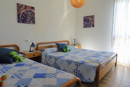 Rezidence Tintoretto - 8