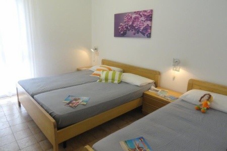 Rezidence Tintoretto - 9