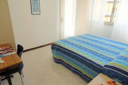 Apartmány Maria Pia - 2