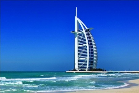 Spojené arabské emiráty Dubaj Mövenpick Hotel & Apartments Bur Dubai 8 dňový pobyt Raňajky Letecky Letisko: Praha jún 2023 ( 5/06/23-12/06/23)