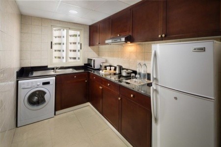 Spojené arabské emiráty Dubaj Savoy Crest 5 dňový pobyt Bez stravy Letecky Letisko: Praha March 2026 ( 1/03/26- 5/03/26)