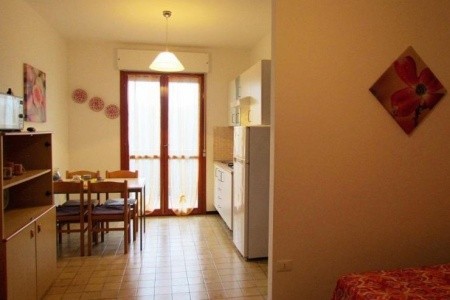 Residence Valbella - 7