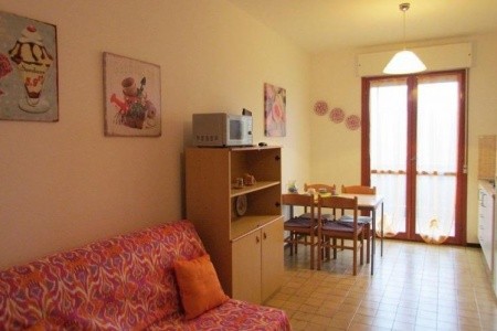 Residence Valbella - 10