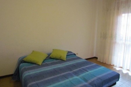 Residence Valbella - 11