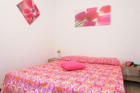 Residence Valbella - 12