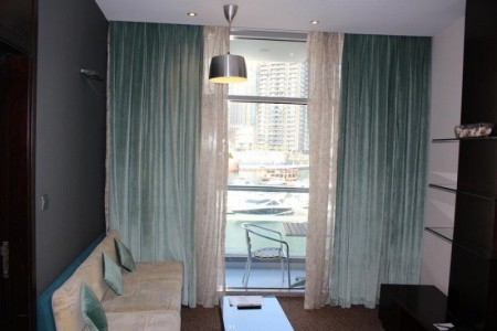 Hotel Signature Apartments And Spa