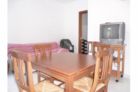 Apartmány Due Pini - 3