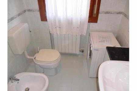 Apartmány Due Pini - 4