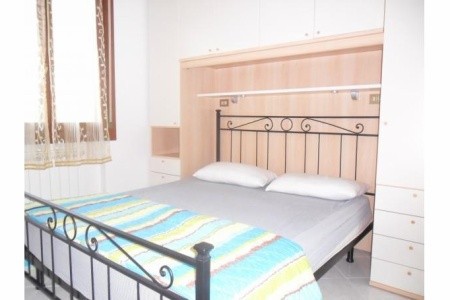 Apartmány Due Pini - 7