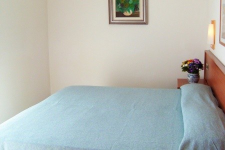 Residence Torre Del Mar