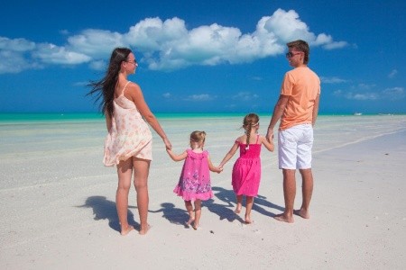 Veľký okruh Mexikom - 15