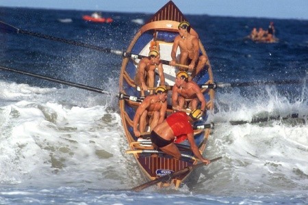 Najlepšie z Austrálie a Oceánie - 13