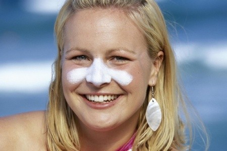 Najlepšie z Austrálie a Oceánie - 15