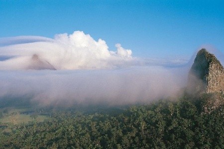 Najlepšie z Austrálie a Oceánie - 17