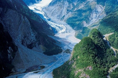 Najlepšie z Austrálie a Oceánie - 25