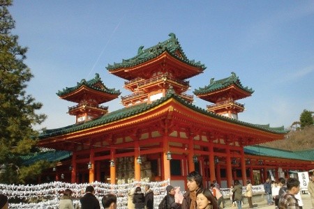 Japonsko - Južná Kórea - 6