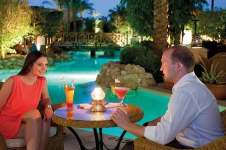 Ghazala Gardens - 47