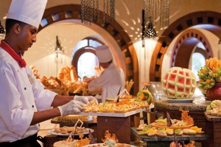 Ghazala Gardens - 48