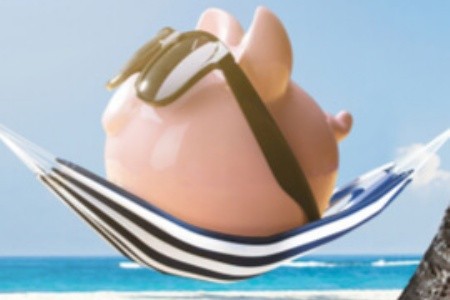 Hogyan nyaraljunk olcsón?