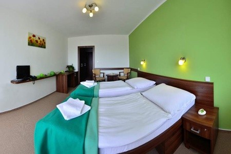 Depandance Cyril - 3