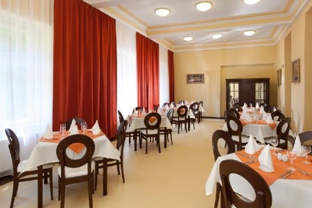 Morava - 4