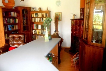 Apartmány Jarmila - 9