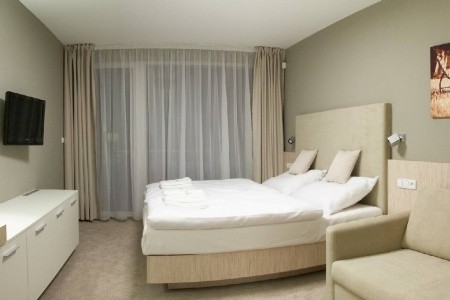 Wellness Pohoda - 21