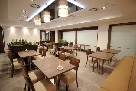 Wellness Pohoda - 22