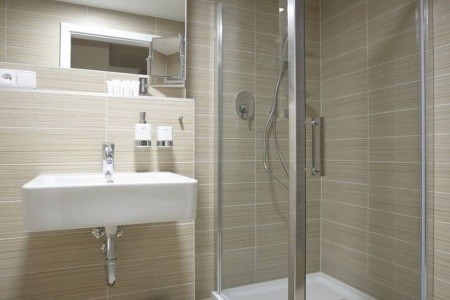 Wellness Pohoda - 26