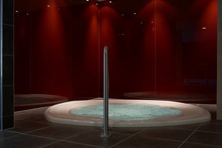 Wellness Pohoda - 28