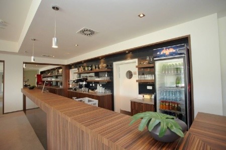 Wellness Pohoda - 34